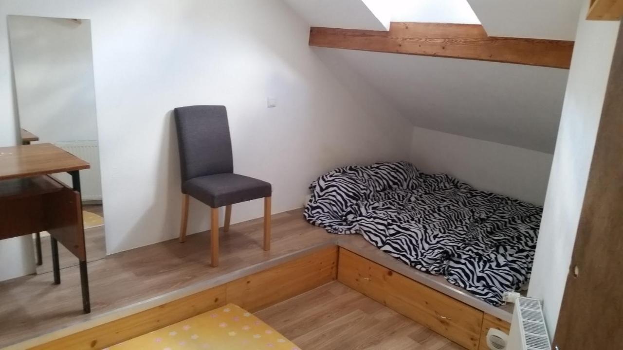Maison Bleue Belfort Ngoại thất bức ảnh